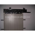 Elevator Door Parts/ 2-panel Centre/Side Opening Car Door Operator